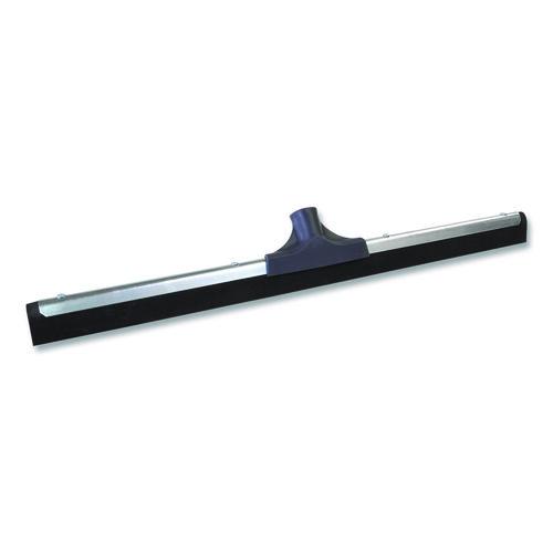Squeegees & Scrappers